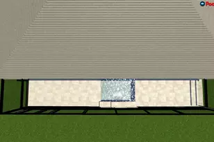 5233 Wishing Arch Dr, Apollo Beach, FL 33572 - Photo 96