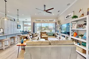 5233 Wishing Arch Dr, Apollo Beach, FL 33572 - Photo 26