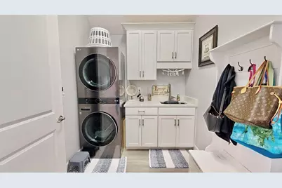 5233 Wishing Arch Drive, Apollo Beach, FL 33572 - Photo 34