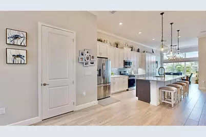 5233 Wishing Arch Drive, Apollo Beach, FL 33572 - Photo 32