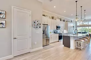 5233 Wishing Arch Dr, Apollo Beach, FL 33572 - Photo 32