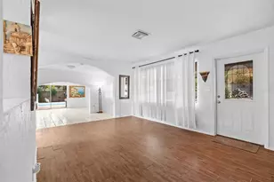 755 43rd Street N, Saint Petersburg, FL 33713 - Photo 6