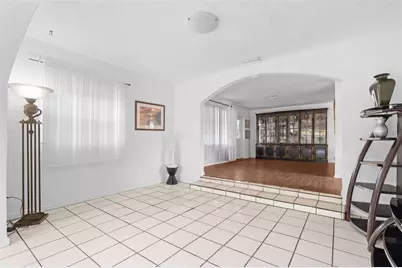 755 43rd Street N, Saint Petersburg, FL 33713 - Photo 18
