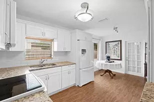 755 43rd Street N, Saint Petersburg, FL 33713 - Photo 12