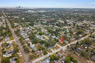 755 43rd Street N, Saint Petersburg, FL 33713 - Photo 44