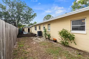 755 43rd Street N, Saint Petersburg, FL 33713 - Photo 34