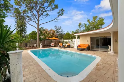755 43rd Street N, Saint Petersburg, FL 33713 - Photo 40