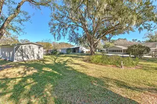 4502 Old Mulberry Rd, Plant City, FL 33567 - Photo 6