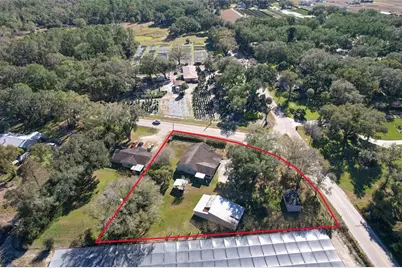 4502 Old Mulberry Road, Plant City, FL 33567 - Photo 54