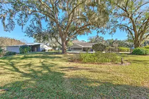 4502 Old Mulberry Rd, Plant City, FL 33567 - Photo 18