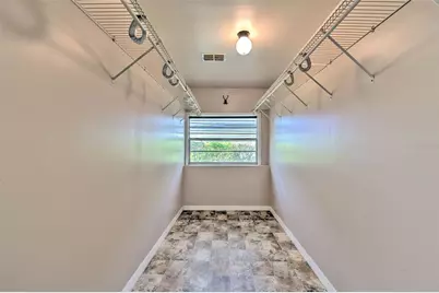 4502 Old Mulberry Road, Plant City, FL 33567 - Photo 50