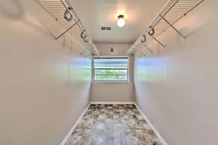 4502 Old Mulberry Rd, Plant City, FL 33567 - Photo 50