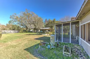 4502 Old Mulberry Rd, Plant City, FL 33567 - Photo 12