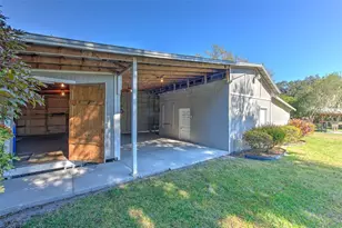 4502 Old Mulberry Rd, Plant City, FL 33567 - Photo 22