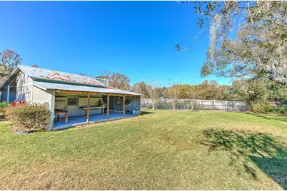 4502 Old Mulberry Road, Plant City, FL 33567 - Photo 20