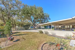 4502 Old Mulberry Rd, Plant City, FL 33567 - Photo 4