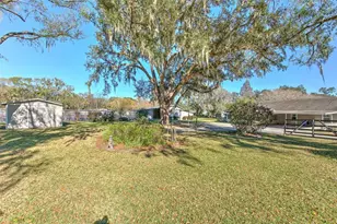 4502 Old Mulberry Rd, Plant City, FL 33567 - Photo 14