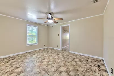 4502 Old Mulberry Road, Plant City, FL 33567 - Photo 48