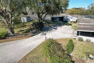 4502 Old Mulberry Rd, Plant City, FL 33567 - Photo 52