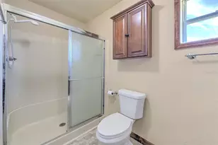 4502 Old Mulberry Rd, Plant City, FL 33567 - Photo 46