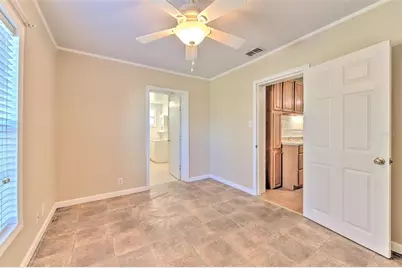 4502 Old Mulberry Road, Plant City, FL 33567 - Photo 38