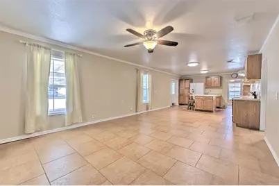 4502 Old Mulberry Road, Plant City, FL 33567 - Photo 34