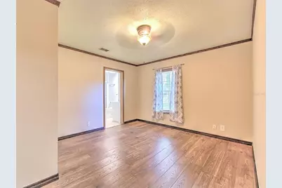 4502 Old Mulberry Road, Plant City, FL 33567 - Photo 42