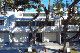301 2nd St N, Saint Petersburg, FL 33701 - Photo 26