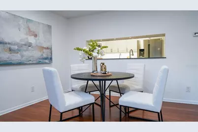 301 2nd Street N #14, Saint Petersburg, FL 33701 - Photo 14
