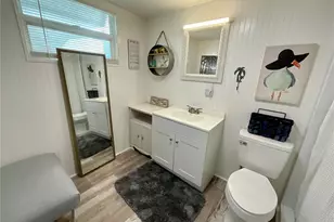 6580 Seminole Blvd, Seminole, FL 33772 - Photo 14