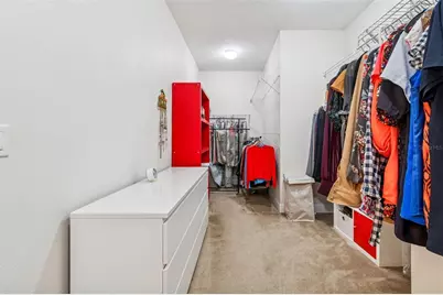 1116 Hillandale Reserve Drive, Tampa, FL 33613 - Photo 28