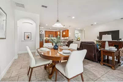 1116 Hillandale Reserve Drive, Tampa, FL 33613 - Photo 18