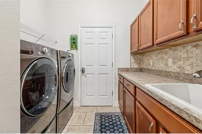 1116 Hillandale Reserve Drive, Tampa, FL 33613 - Photo 20