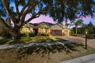 1116 Hillandale Reserve Dr, Tampa, FL 33613 - Photo 2