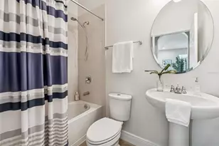 1116 Hillandale Reserve Dr, Tampa, FL 33613 - Photo 42