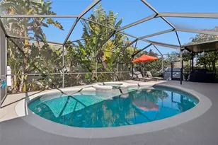 1116 Hillandale Reserve Dr, Tampa, FL 33613 - Photo 30