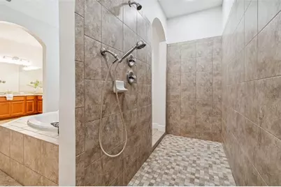 1116 Hillandale Reserve Drive, Tampa, FL 33613 - Photo 26