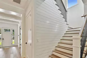 3905 W San Obispo St, Tampa, FL 33629 - Photo 44