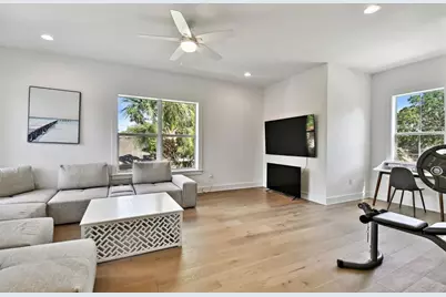 3905 W San Obispo Street, Tampa, FL 33629 - Photo 66