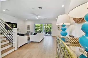 3905 W San Obispo St, Tampa, FL 33629 - Photo 18