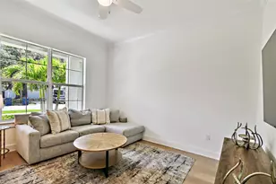 3905 W San Obispo St, Tampa, FL 33629 - Photo 12