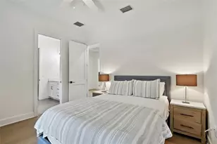 3905 W San Obispo St, Tampa, FL 33629 - Photo 60