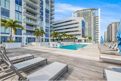 301 1st Street S #1505, Saint Petersburg, FL 33701 - Photo 44