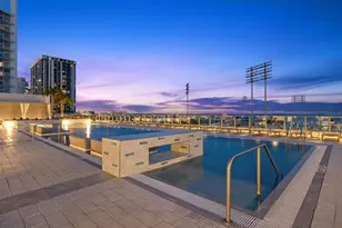 301 1st St S, Saint Petersburg, FL 33701 - Photo 36