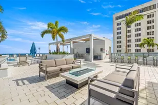301 1st St S, Saint Petersburg, FL 33701 - Photo 40