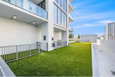 301 1st Street S #1505, Saint Petersburg, FL 33701 - Photo 46