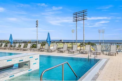 301 1st Street S #1505, Saint Petersburg, FL 33701 - Photo 40
