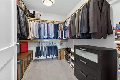 301 1st Street S #1505, Saint Petersburg, FL 33701 - Photo 12