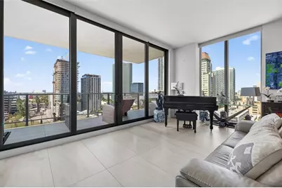 301 1st Street S #1505, Saint Petersburg, FL 33701 - Photo 4