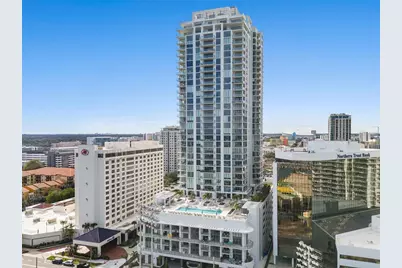 301 1st Street S #1505, Saint Petersburg, FL 33701 - Photo 34